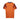 Barcelona 1991/92 Away Retro Shirt - back
