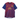 Barcelona 2011/12 Home Retro Kids Shirt - front