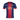 Barcelona 2012/13 Home Retro Kids Shirt - front