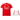 Benfica Home Kids Kit 26/27 - kit