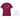 Burnley Home Kids Kit 26/27 - kit