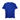 Chelsea 2016/17 Home Retro Shirt - back