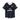 Paris Saint-Germain 2001/02 Third Retro Shirt - front