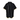 Real Madrid 1999/01 Away Retro Shirt - back