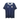 Scotland 2002 Home Retro Soccer Jersey - front