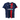 Paris Saint-Germain 2004/05 Home Retro Shirt - front