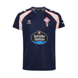 Celta Vigo — Barn-Bortatröja 26/27