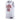 Cleveland Cavaliers Association Edition Jersey - front