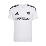 Colo-Colo — Barn-Hemmatröja 2026