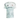 Colorado Rapids Away Shirt 2026 - front