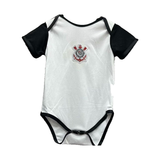Corinthians — Baby-Hemmabody 2025