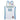 Denver Nuggets 2006/07 White Retro Jersey