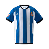 Espanyol — Barn-Hemmatröja 26/27