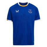 Everton — Barn-Hemmatröja 26/27
