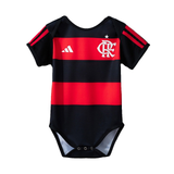 Flamengo — Baby-Hemmabody 2026