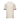Genoa Away Shirt 26/27 - back
