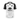 Gimnasia y Esgrima Mendoza Away Shirt 26/27 - front