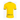 Hellas Verona Away Shirt 26/27 - back