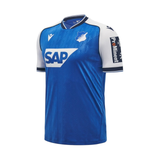 Hoffenheim — Barn-Hemmatröja 26/27