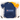 Indy Eleven Third Shirt 2026 - back