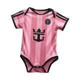 Inter Miami — Baby-Hemmabody 25/26