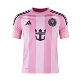 Inter Miami — Barn-Hemmatröja 2026