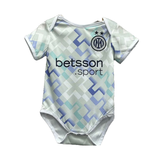 Inter Milan — Baby-Bortabody 25/26