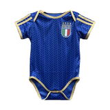 Italien — Baby-Hemmabody 26/27