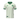 Juventude Away Shirt 2026 - front