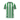 Juventude Home Shirt 2026 - front