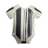 Juventus — Baby-Hemmabody 25/26
