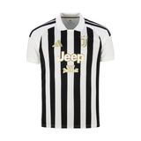 Juventus — Barn-Hemmaställ 26/27
