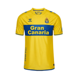 Las Palmas — Barn-Hemmatröja 26/27