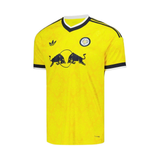 Leeds United — Barn-Bortatröja 26/27