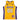 Los Angeles Lakers 2009/10 Gold Retro Jersey
