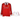 Manchester United 1998/99 Home Long Sleeve Retro Kids Kit - kit