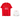 Manchester United 2007/08 Home Retro Kids Kit - kit