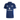 Manchester United Away Shirt 24/25 - front