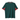 Morocco 1998 Home Retro Soccer Jersey - back
