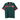 Morocco 1998 Home Retro Soccer Jersey - front