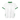 Mexico 1995 Away Retro Soccer Jersey - back