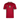 Morocco Home Kids Shirt 2026 World Cup - front