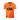 NAC Breda Third Shirt 26/27 - front