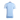 New York City FC Home Shirt 2026 - back