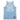 North Carolina Tar Heels — Tröja Carolina Blue 1983/84 — Retro