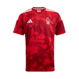 Nottingham Forest — Barn-Hemmatröja 26/27