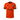 Orange County SC Home Shirt 2026 - front
