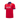 Osasuna Home Kids Shirt 26/27 - front