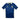 Panama Third Kids Shirt 2026 World Cup - front