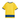 Parma Away Shirt 26/27 - back